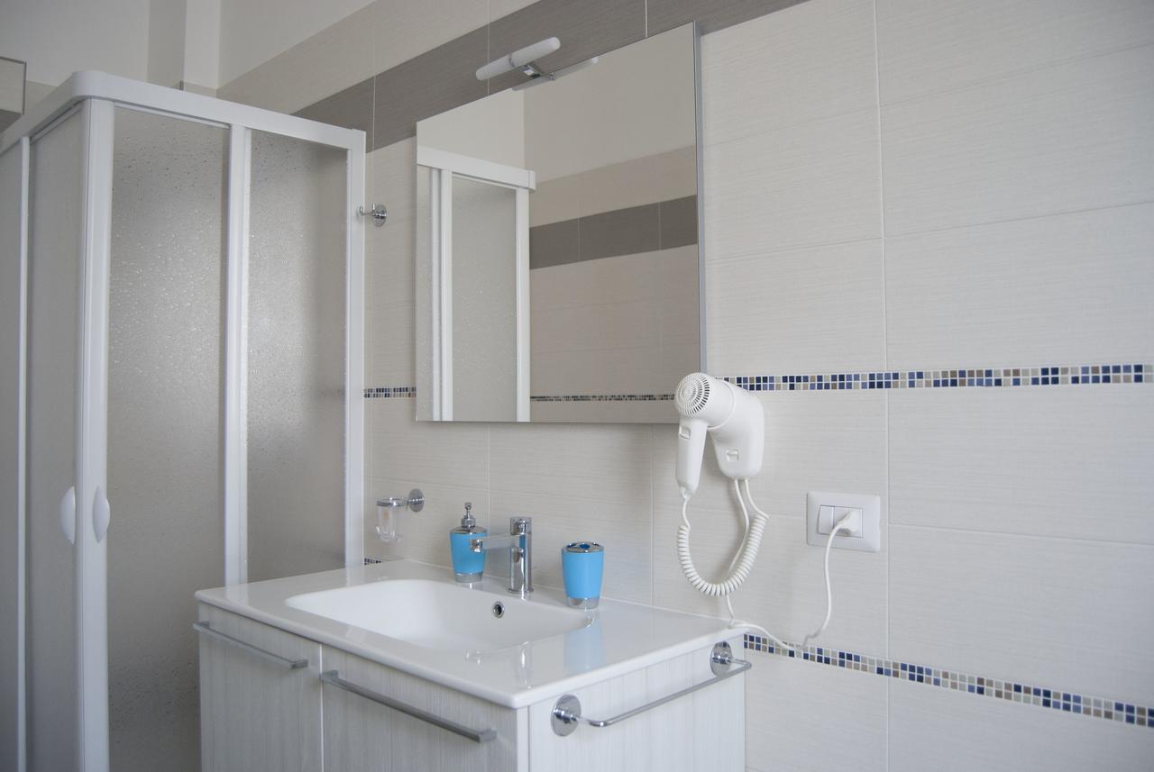 Bed & Breakfast Dei Ginepri Gallipoli