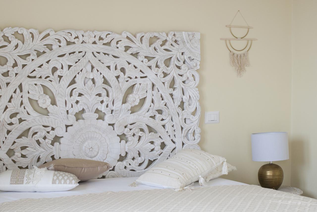 Bed & Breakfast Dei Ginepri *