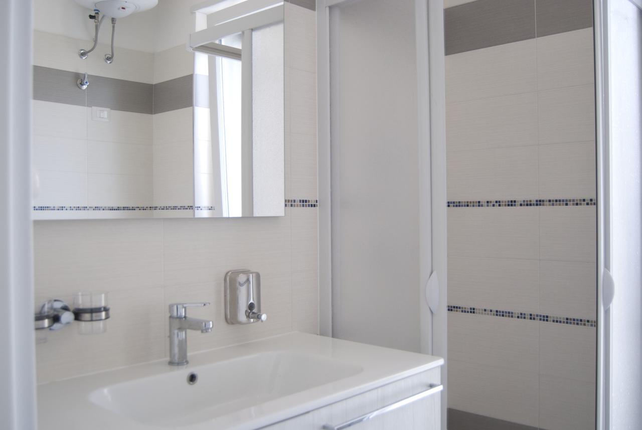 Dei Ginepri Bed & Breakfast Gallipoli