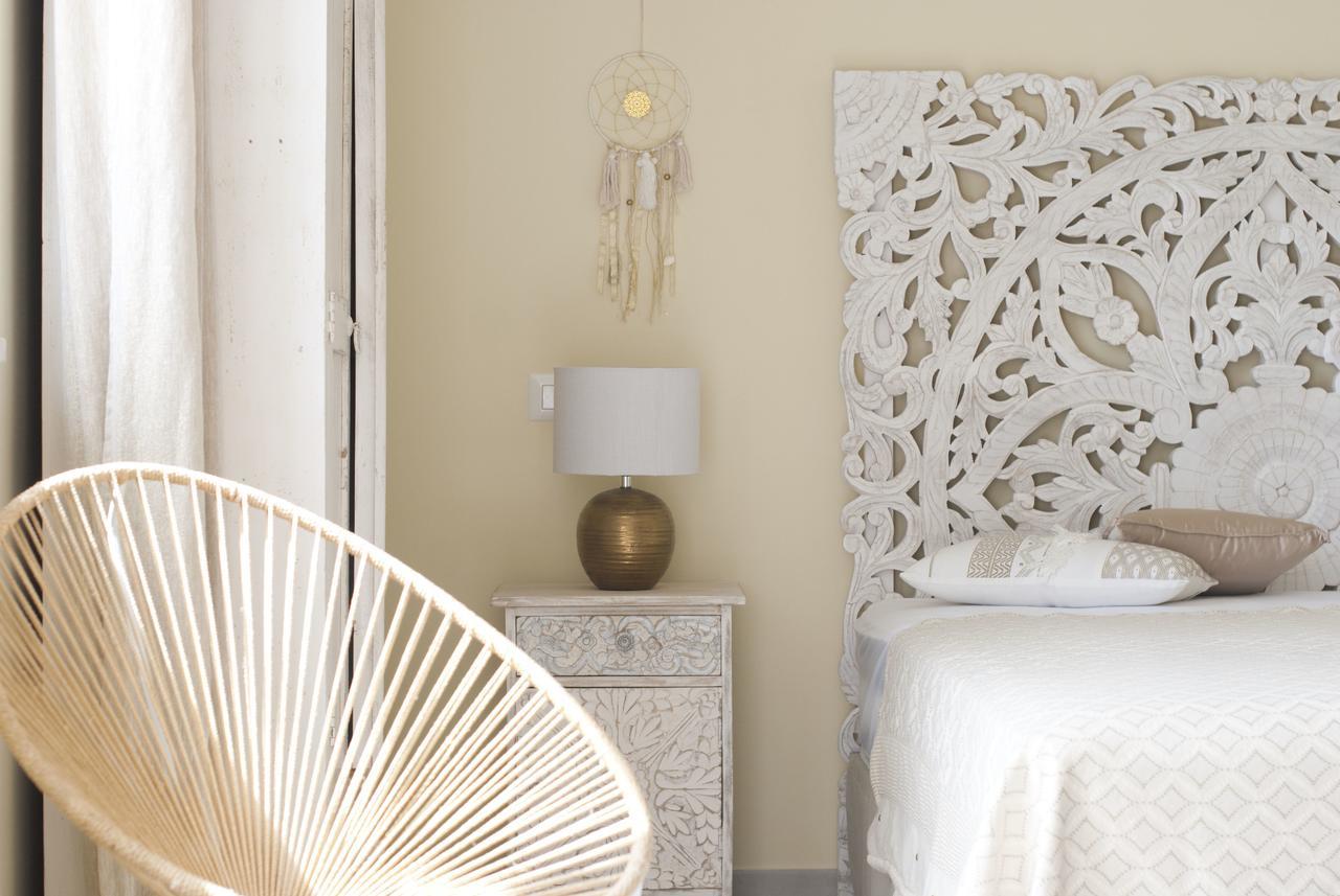 Bed & Breakfast Dei Ginepri Gallipoli