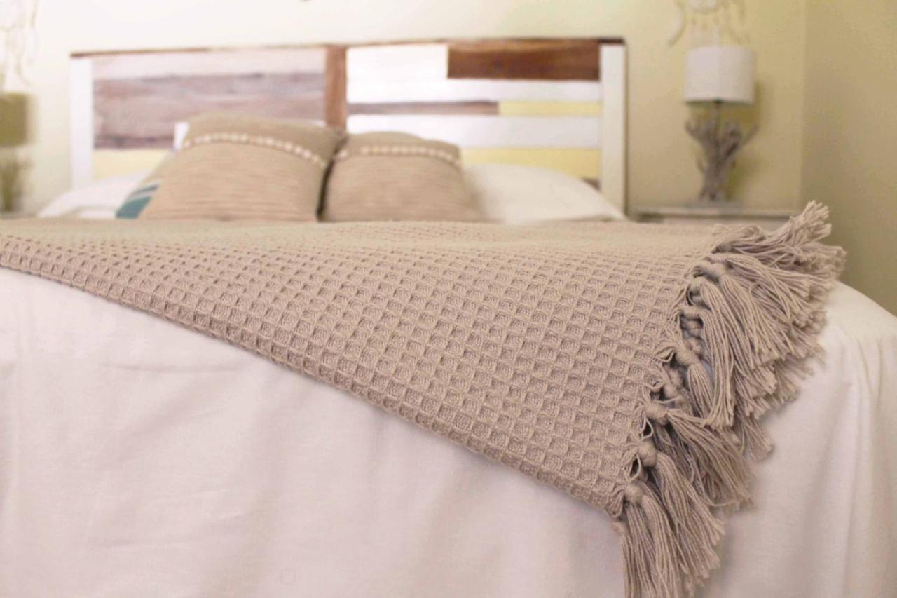 Bed & Breakfast Dei Ginepri Gallipoli