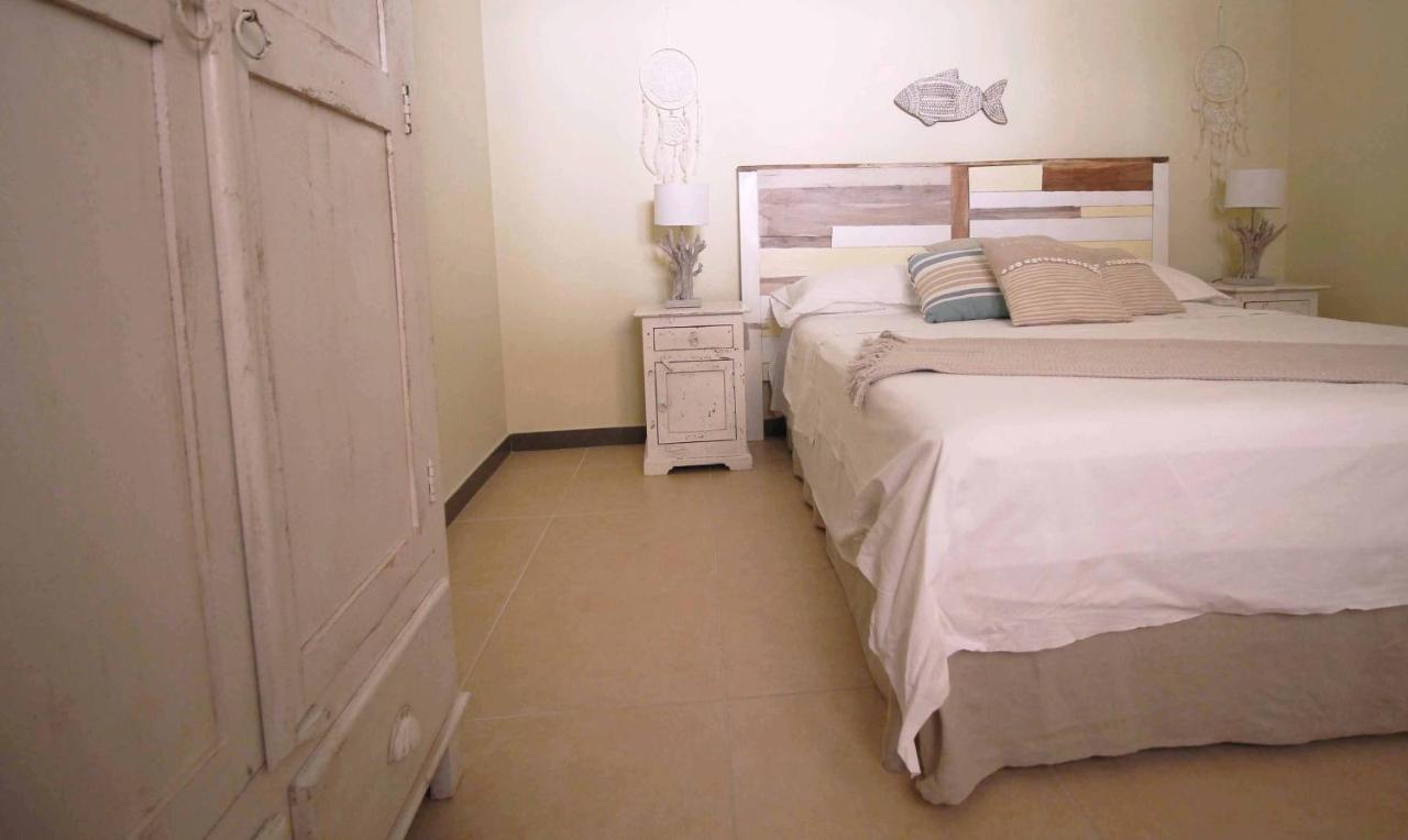 Dei Ginepri Bed & Breakfast