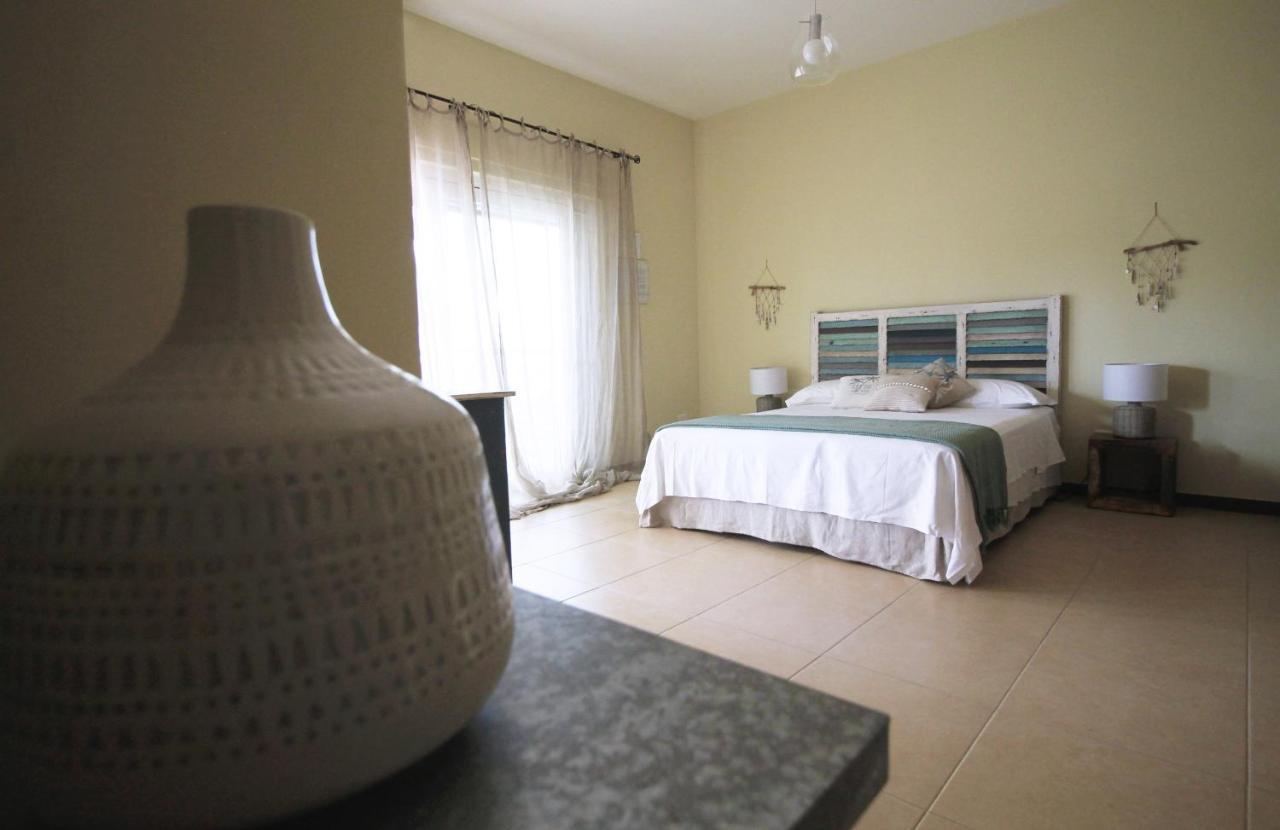 Dei Ginepri Bed & Breakfast