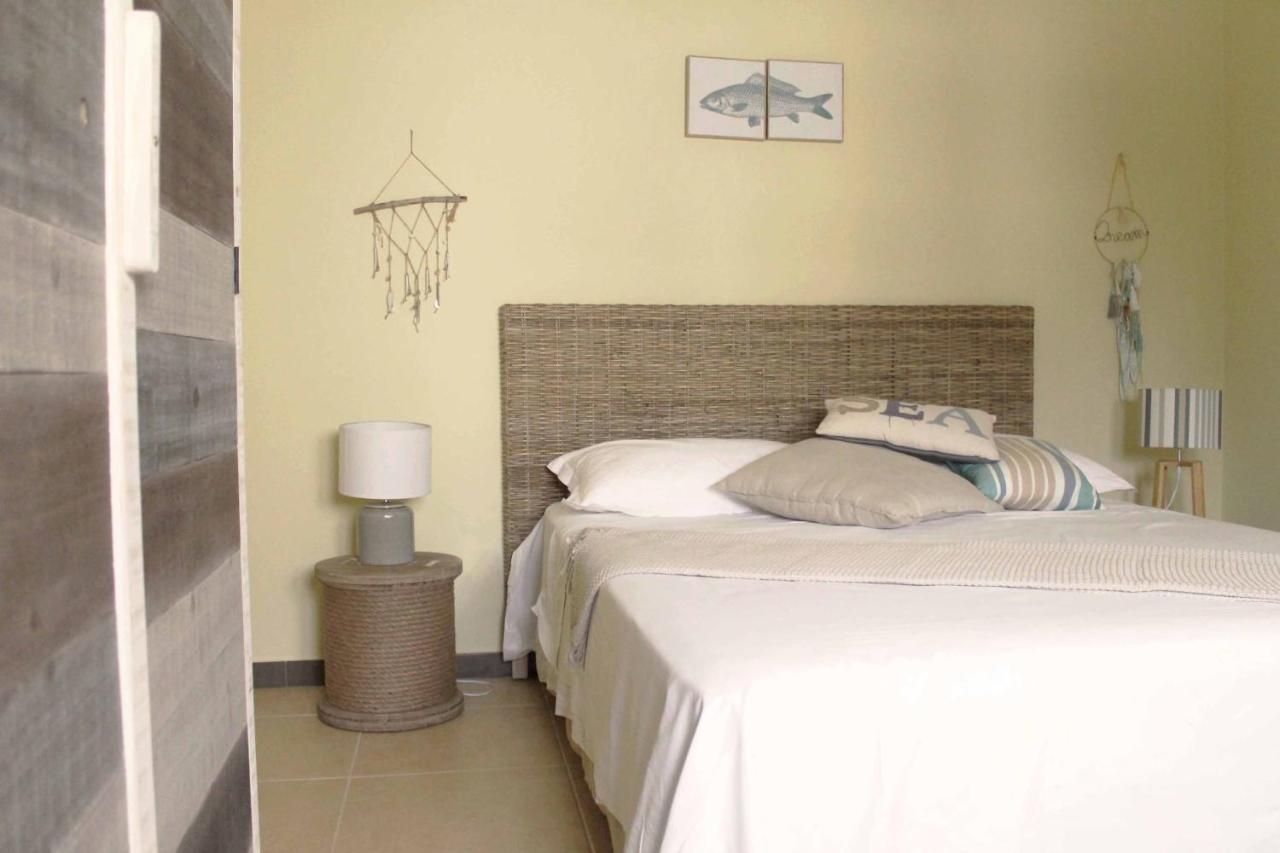 Bed & Breakfast Dei Ginepri Gallipoli