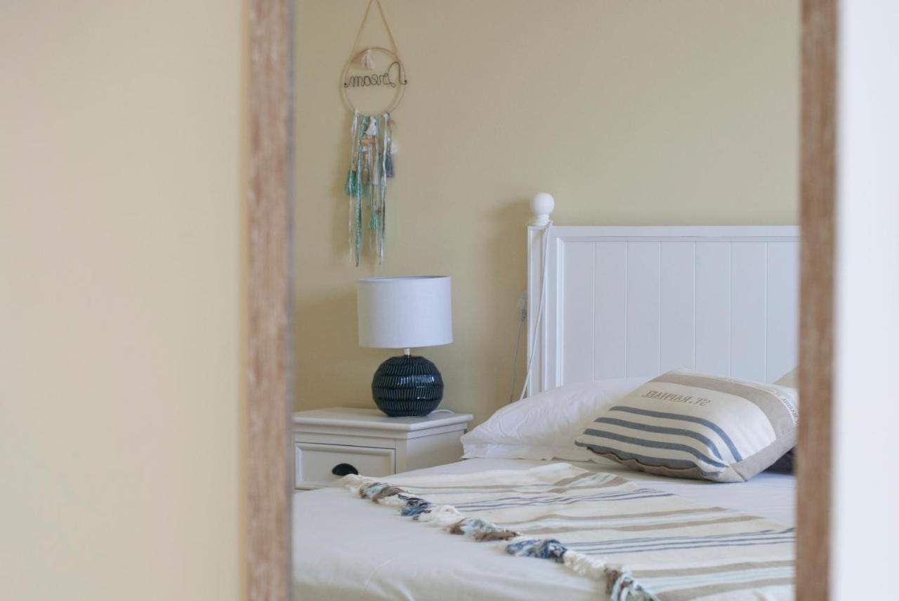 Bed & Breakfast Dei Ginepri Gallipoli