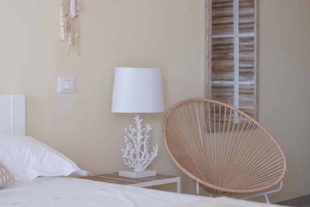 Bed & Breakfast Dei Ginepri *